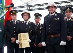 PARADA FOTO LJUBO VUKELIČ 25